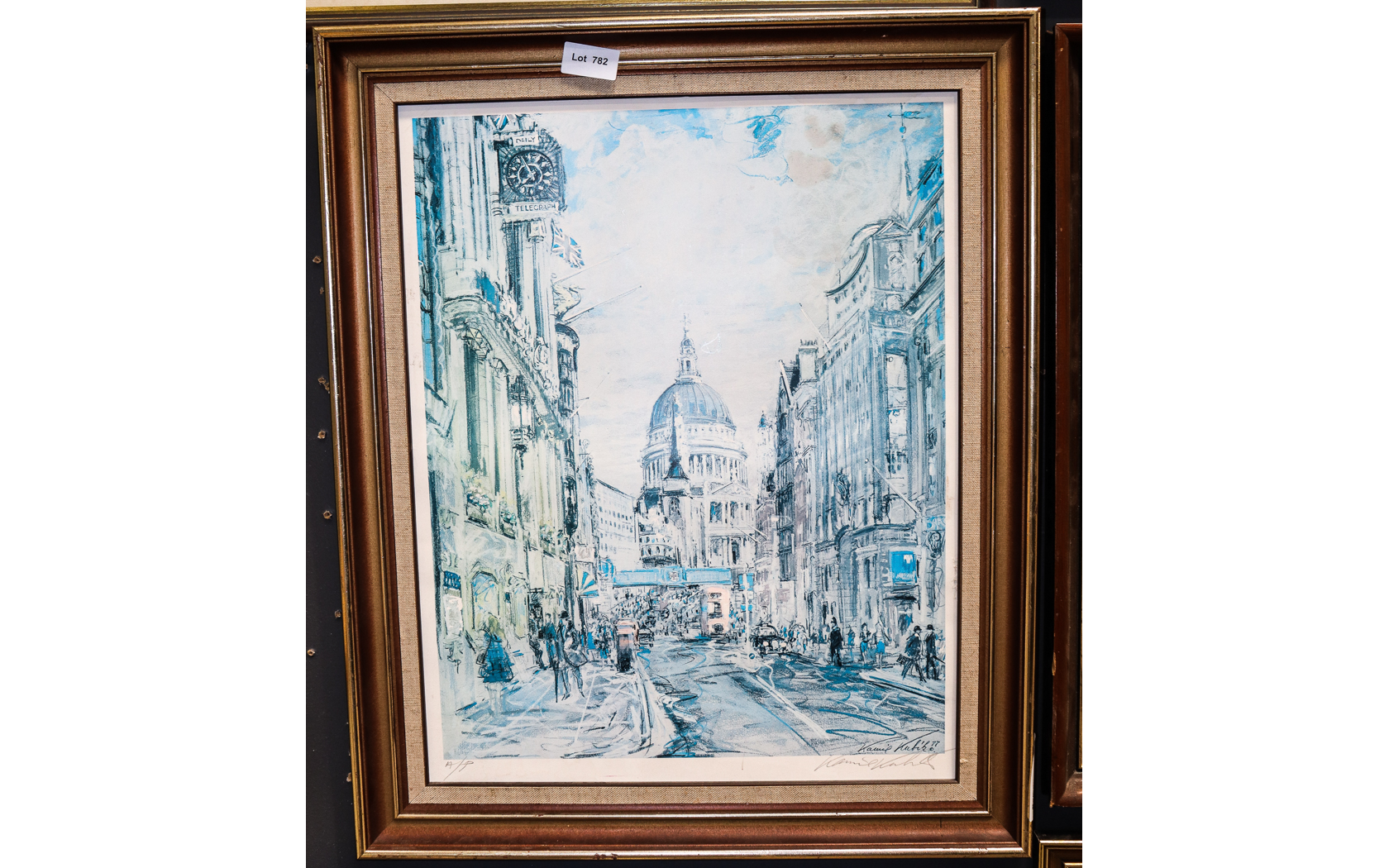 Lot 782 - Image 2